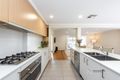 Property photo of 103C Birdwood Street Innaloo WA 6018