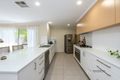 Property photo of 103C Birdwood Street Innaloo WA 6018