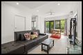 Property photo of 3/72 Harlen Road Salisbury QLD 4107