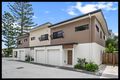 Property photo of 3/72 Harlen Road Salisbury QLD 4107
