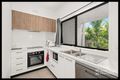 Property photo of 3/72 Harlen Road Salisbury QLD 4107