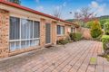 Property photo of 28/28 Ringrose Crescent Isaacs ACT 2607