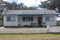 Property photo of 8 Third Avenue Toukley NSW 2263