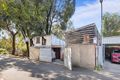 Property photo of 59 Blair Street Brunswick VIC 3056
