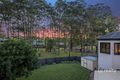 Property photo of 3 Crestview Court Warner QLD 4500