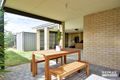 Property photo of 27 Cinnabar Drive Eglinton WA 6034