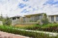 Property photo of 27 Cinnabar Drive Eglinton WA 6034