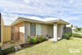 Property photo of 27 Cinnabar Drive Eglinton WA 6034