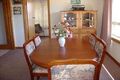 Property photo of 37 Mungala Crescent Miandetta TAS 7310