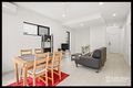 Property photo of 3/72 Harlen Road Salisbury QLD 4107