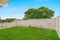 Property photo of 2/24 Sixth Street Boolaroo NSW 2284