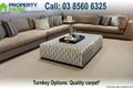 Property photo of 27 Zuccotti Crescent Point Cook VIC 3030