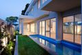 Property photo of 13 Derby Street Swanbourne WA 6010