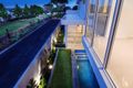 Property photo of 13 Derby Street Swanbourne WA 6010