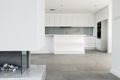 Property photo of 13 Derby Street Swanbourne WA 6010