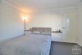 Property photo of 27 Ingarfield Green Baldivis WA 6171