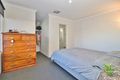 Property photo of 27 Ingarfield Green Baldivis WA 6171