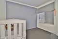 Property photo of 27 Ingarfield Green Baldivis WA 6171