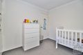 Property photo of 27 Ingarfield Green Baldivis WA 6171