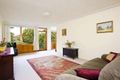 Property photo of 2/480 Military Road Mosman NSW 2088