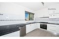 Property photo of 106 Betula Avenue Bundoora VIC 3083