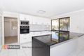 Property photo of 35 Cadence Avenue Mermaid Waters QLD 4218