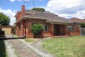 Property photo of 48 Westgate Street Oakleigh VIC 3166