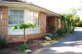 Property photo of 3/84 High Street Frankston VIC 3199
