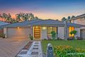 Property photo of 12 Jubilee Close Kings Langley NSW 2147