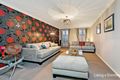 Property photo of 12 Jubilee Close Kings Langley NSW 2147