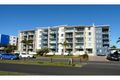 Property photo of 509/23 Esplanade Bargara QLD 4670