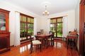 Property photo of 96 Boston Road Worrigee NSW 2540