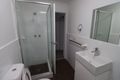 Property photo of 1/123-125 Lakemba Street Lakemba NSW 2195
