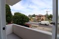 Property photo of 1/123-125 Lakemba Street Lakemba NSW 2195
