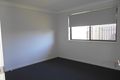 Property photo of 12 Antico Way Oran Park NSW 2570