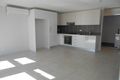 Property photo of 12 Antico Way Oran Park NSW 2570