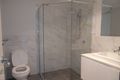 Property photo of 12 Antico Way Oran Park NSW 2570