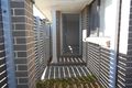 Property photo of 12 Antico Way Oran Park NSW 2570