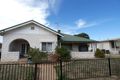 Property photo of 51 Marsden Street Boorowa NSW 2586