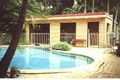 Property photo of 24 Lamona Circuit Sunnybank Hills QLD 4109