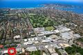 Property photo of 21/301-303 Condamine Street Manly Vale NSW 2093