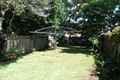 Property photo of 29 Philip Street Strathfield NSW 2135