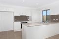 Property photo of 2/31 California Boulevard Peregian Beach QLD 4573