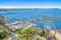 Property photo of 402/120 Brougham Street Geelong VIC 3220