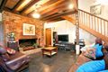 Property photo of 205-223 Bannons Lane Yarrambat VIC 3091