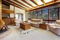 Property photo of 81 Arthur Street Eltham VIC 3095