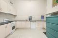 Property photo of 21 Highbury Grove Kew VIC 3101