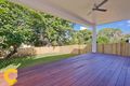 Property photo of 95 Woodanga Street Murarrie QLD 4172