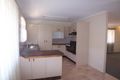 Property photo of 29 Ross Street Brassall QLD 4305