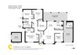 Property photo of 58 McKinley Street Eagleby QLD 4207